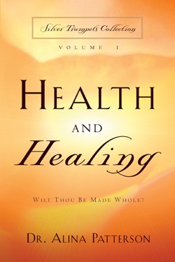 9781591609315 Health And Healing