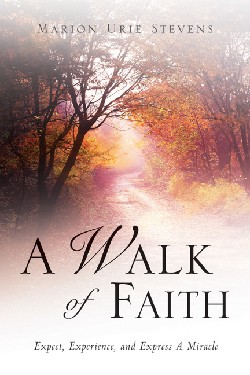 9781591609520 Walk Of Faith