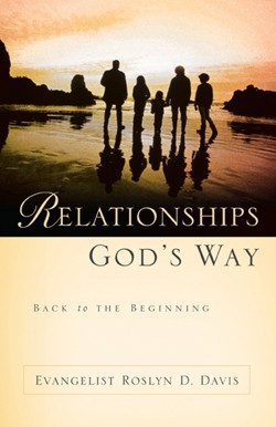 9781591609940 Relationships Gods Way