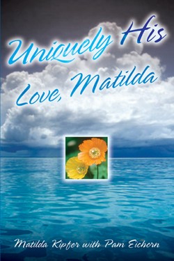 9781594670077 Uniquely His Love Matilda