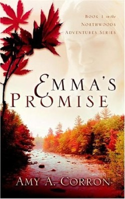 9781594676871 Emmas Promise