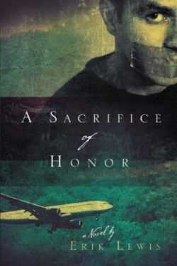 9781594679124 Sacrifice Of Honor