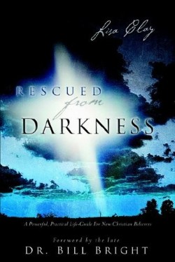 9781594679483 Rescued From Darkness