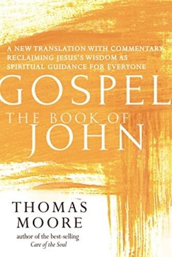 9781594736445 Gospel The Book Of John
