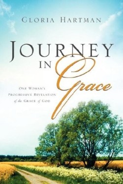 9781597813228 Journey In Grace