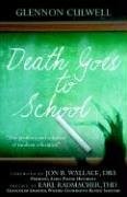 9781597818339 Death Goes To School