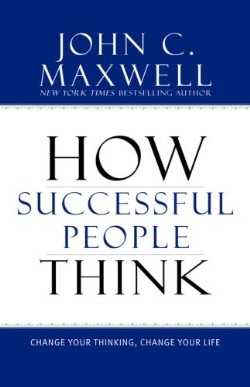 9781599951683 How Successful People Think