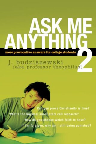 9781600061936 Ask Me Anything 2