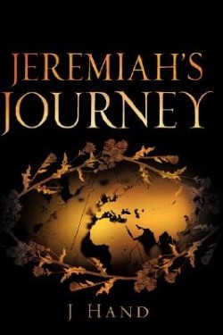9781600346781 Jeremiahs Journey