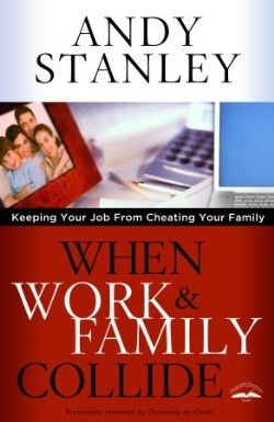 9781601423795 When Work And Family Collide