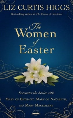 9781601426826 Women Of Easter