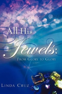 9781602662445 All His Jewels