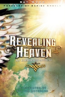 9781602665163 Revealing Heaven 1