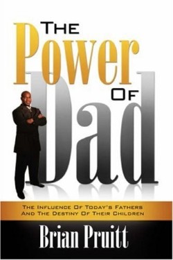9781604775914 Power Of Dad