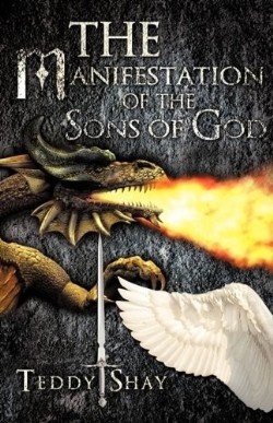 9781606471654 Manifestation Of The Sons Of God