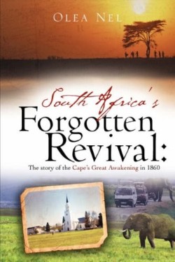 9781606471845 South Africas Forgotten Revival