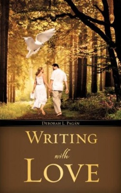 9781606473498 Writing With Love