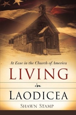 9781606473573 Living In Laodicea
