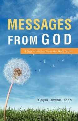 9781606474464 Messages From God
