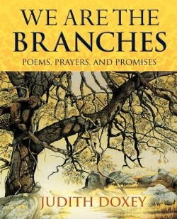 9781606474600 We Are The Branches