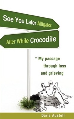 9781606475454 See You Later Alligator After While Crocodile
