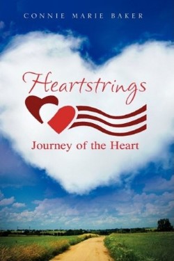 9781606475485 Heartsrings : Journey Of The Heart