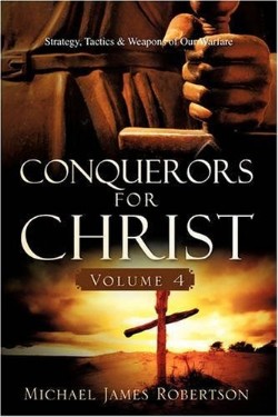 9781607910565 Conquerors For Christ 4