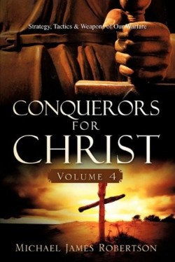 9781607910572 Conquerors For Christ 4