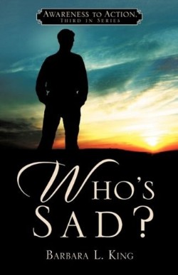 9781607911289 Whos Sad (Student/Study Guide)
