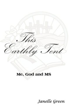 9781607911548 This Earthly Tent