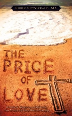 9781607911975 Price Of Love