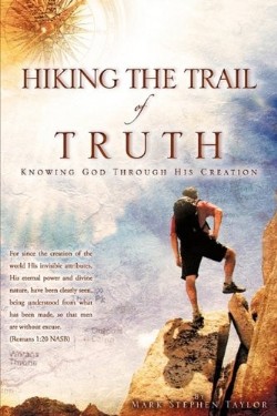 9781607914075 Hiking The Trail Of Truth