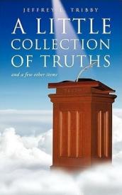 9781607915102 Little Collection Of Truths