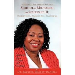 9781607915324 School Of Mentoring And Leadership 3