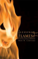 9781607915911 Blessing In Flames