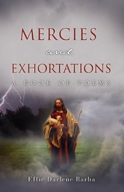 9781607917809 Mercies And Exhortations