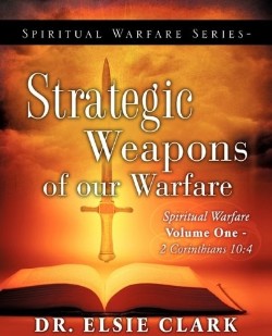 9781607917922 Spiritual Warfare 1