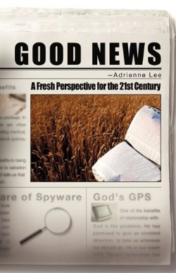 9781607919087 Good News : A Fresh Perspective For The 21st Century