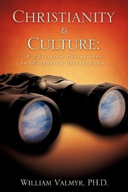 9781607919414 Christianity And Culture