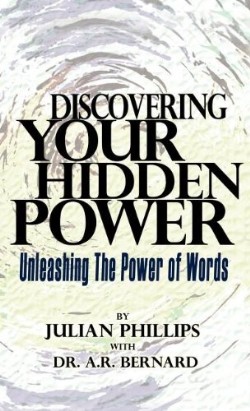 9781607919513 Discovering Your Hidden Power