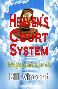 9781607965947 Heavens Court System