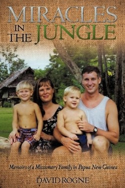9781609573058 Miracles In The Jungle