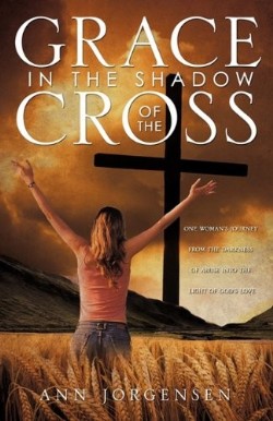 9781609576141 Grace In The Shadow Of The Cross