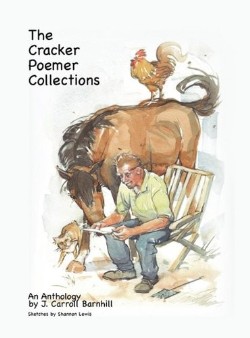 9781609577797 Cracker Poemer Collections