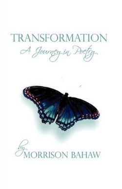 9781612151113 Transformation : A Journey In Poetry