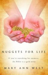 9781612154114 Nuggets For Life