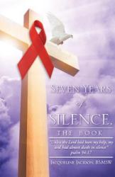 9781612154664 7 Years Of Silence The Book