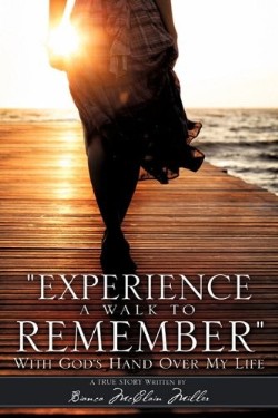 9781612159119 Experience A Walk To Remember