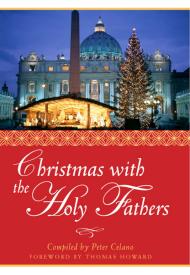 9781612614137 Christmas With The Holy Fathers
