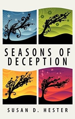 9781613140420 Seasons Of Deception